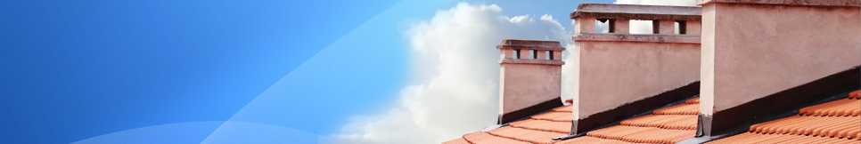 Banner - Stefan Fiolka