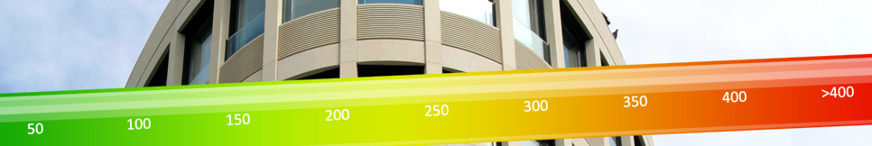 Banner - Stefan Fiolka