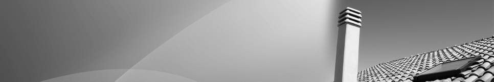 Banner - Stefan Fiolka