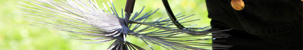 Banner - Stefan Fiolka